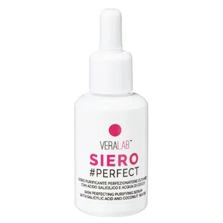 VERALAB PERFECT SERUM 30ML