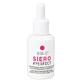 VERALAB PERFECT SERUM 30ML