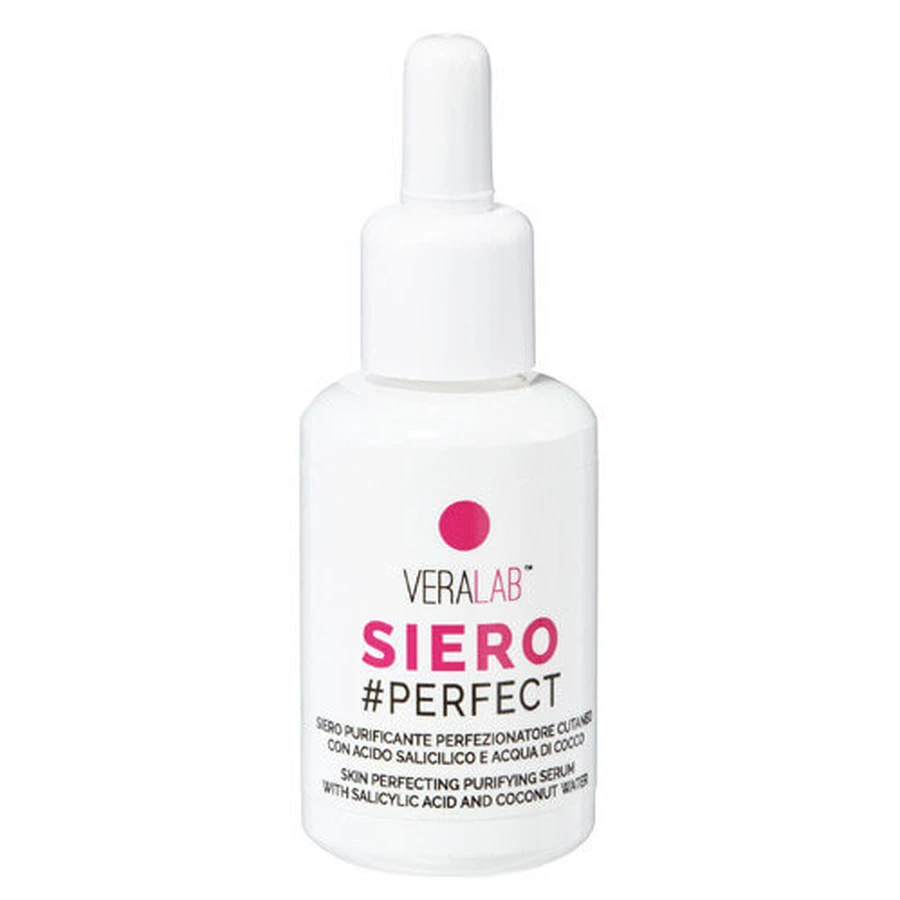 VERALAB PERFECT SERUM 30ML