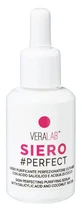 VERALAB PERFECT SERUM 30ML