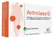 Artrolase D 30cpr