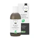 HYGIEN ACTIVE SHAMPOO 200ML