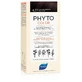 Phytocolor 4.77 Cast Mar Int