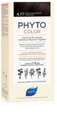 Phytocolor 4.77 Cast Mar Int