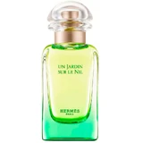 HERMES JARDIN SUR NIL EDT 50 V