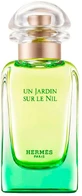 HERMES JARDIN SUR NIL EDT 50 V