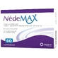 NEDEMAX 60 Comprimés 820mg