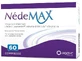 NEDEMAX 60 Comprimés 820mg