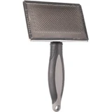 FLAMINGO UNIVERSAL COMFORT CARDING BRUSH TG. "XL"