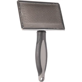 FLAMINGO UNIVERSAL COMFORT CARDING BRUSH TG. "XL