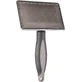 FLAMINGO UNIVERSAL COMFORT CARDING BRUSH TG. "XL