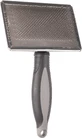 FLAMINGO UNIVERSAL COMFORT CARDING BRUSH TG. "XL