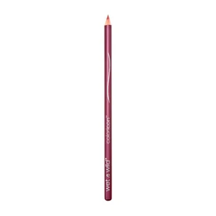 Wet n Wild Coloricon lipliner lippotlood E664C