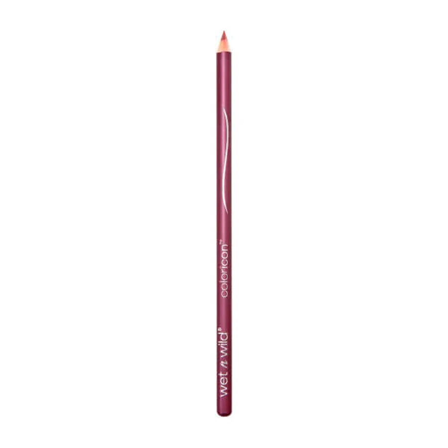 Wet n Wild Coloricon lipliner lippotlood E664C