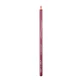 Wet n Wild Coloricon lipliner lip pencil E664C