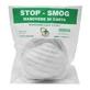 STOP SMOGMASKER 3ST
