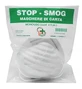 STOP SMOGMASKER 3ST