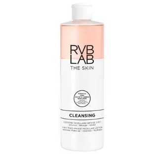 DDP LOTION MICEL BI-FASE 3IN1