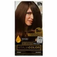TH PHARMA VITALIA COL S/A5-57