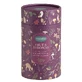 NEAVITA INFUSION FRUT BOS 10FILT