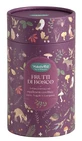 NEAVITA INFUSION FRUT BOS 10FILT