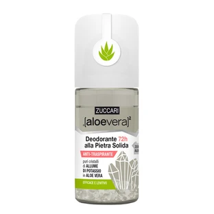 ALOEVERA2 DEOD STEEN SOL ROL