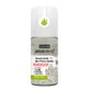 ALOEVERA2 DEOD STEEN SOL ROL