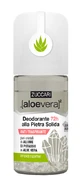ALOEVERA2 DEOD STEEN SOL ROL