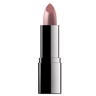 ROUGJ PLUMP LIPPENSTIFT 01