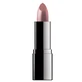 ROUGJ PLUMP LIPPENSTIFT 01