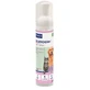ALLERDERM Schuimreiniger 200ml