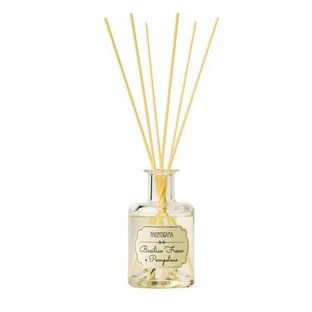 Diffusor Sticks 200 Ml Frische Grapefruit Basilikum