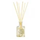Diffusor Sticks 200 Ml Frische Grapefruit Basilikum