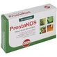 Prostakos 60 Tablets