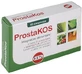 Prostakos 60 comprimidos