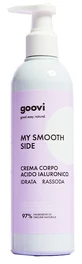 Goovi Ac Hyaluron Body Cream