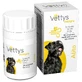 VETTYS Integra Breath Dog30Cpr