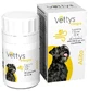 VETTYS Integra Adem Hond30Cpr