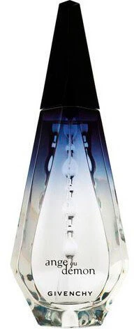 GIVENCHY ANGE DEMON EDP 100 VAPO