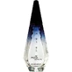 GIVENCHY ANGE DEMON EDP 100 VAPO
