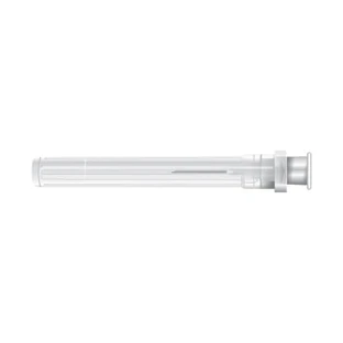 Aiguille Pic G23 30mm Ll 100pcs