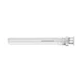 Aiguille Pic G23 30mm Ll 100pcs