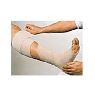ROSIDAL K Bandage 10x5