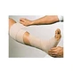 ROSIDAL K Bandage 10x5
