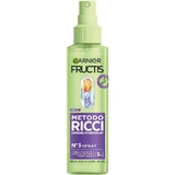 GARNIER FR METHODE KRULLEND SERUM
