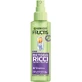 GARNIER FR METHOD SUERO PARA RIZOS