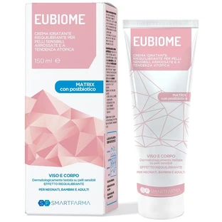 EUBIOME KREM 150ML