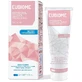 EUBIOME CREAM 150ML