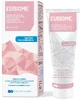 EUBIOME CREAM 150ML
