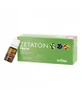 Zetaton Memo 12 Vials